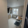 https://cdn.worldota.net/t/100x100/hotel_review/de/1a/de1a3256c3ea33c3ceb308b672d5fdf585ece951.JPEG