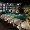 https://cdn.worldota.net/t/100x100/hotel_review/de/1b/de1b5fa215be9248a272d5317d70186892a04e3f.JPEG