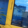 https://cdn.worldota.net/t/100x100/hotel_review/de/1d/de1dc3ff45d12fa1a18c6c44c3d428069ac7386b.PNG