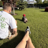 https://cdn.worldota.net/t/100x100/hotel_review/de/1e/de1eaa91a51143b3e5d532d506c66d992445119f.JPEG