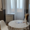 https://cdn.worldota.net/t/100x100/hotel_review/de/1f/de1f0ac3a9e3c4ca59cd0a67aa067739c943a728.JPEG