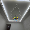 https://cdn.worldota.net/t/100x100/hotel_review/de/21/de2189919105b4cd51981d8f7390f5d1610b7501.JPEG