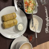 https://cdn.worldota.net/t/100x100/hotel_review/de/23/de234da7295de38f87eb8abdd9c9e80ef30da635.JPEG