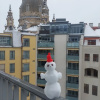 https://cdn.worldota.net/t/100x100/hotel_review/de/24/de2461984bf95ea1cdcd3f1fd43160dff912fc0b.JPEG