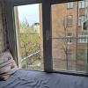 https://cdn.worldota.net/t/100x100/hotel_review/de/24/de249187b926cf8fb7347906b96297e07b949359.JPEG