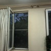 https://cdn.worldota.net/t/100x100/hotel_review/de/24/de24964692d30a7080d97aed637562cd97d23fcd.JPEG