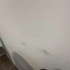 https://cdn.worldota.net/t/100x100/hotel_review/de/25/de25809a1ecafdbd9e81b9bd7f169b73c71ec86d.JPEG