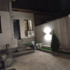 https://cdn.worldota.net/t/100x100/hotel_review/de/25/de2597bfbf1e5e2b9665c55a1f472d547860e118.JPEG