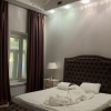 https://cdn.worldota.net/t/100x100/hotel_review/de/26/de2678434d293890396d03a3c0d47a10c7896d38.JPEG