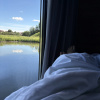 https://cdn.worldota.net/t/100x100/hotel_review/de/27/de271caf378276ac427d0e49fb20da202fda17c4.JPEG