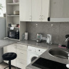 https://cdn.worldota.net/t/100x100/hotel_review/de/27/de27a82dcf5db937477cb5d80943fadcee771b4c.JPEG
