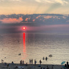 https://cdn.worldota.net/t/100x100/hotel_review/de/29/de29ae0c1c1e15a16d1d1643f500057a3fd72a2f.JPEG