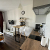 https://cdn.worldota.net/t/100x100/hotel_review/de/2d/de2d2ff0e49c7c61ce5e1748cd62bb6b9bedf193.JPEG