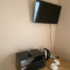 https://cdn.worldota.net/t/100x100/hotel_review/de/2d/de2d9e2aab7e6d0f612716ef5070eb767fb88930.JPEG