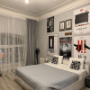 https://cdn.worldota.net/t/100x100/hotel_review/de/2d/de2dd76e8e31846e4e3fd69af88f0a21378c1c10.JPEG