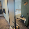 https://cdn.worldota.net/t/100x100/hotel_review/de/2f/de2f112c8557828c0893972b93eef112d9d8708f.JPEG