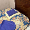 https://cdn.worldota.net/t/100x100/hotel_review/de/2f/de2f6706d282a99d6e2ee9100069ca10b3e2c061.JPEG