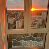 https://cdn.worldota.net/t/100x100/hotel_review/de/30/de30f375b91681c60376b763d87451a898c92854.JPEG