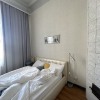 https://cdn.worldota.net/t/{size}/hotel_review/de/31/de3101a236e6ec89a976b0e8372fd989920f882a.JPEG