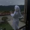 https://cdn.worldota.net/t/100x100/hotel_review/de/34/de3456faf739cfc75dba72f4e87069608d815fde.JPEG