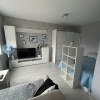 https://cdn.worldota.net/t/100x100/hotel_review/de/35/de35f9d6ce1bab50a9caedea39a1dadaf779d40e.JPEG