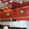 https://cdn.worldota.net/t/100x100/hotel_review/de/38/de381b980f34f96aa5a132bb6a48ed3e62e04870.JPEG
