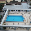 https://cdn.worldota.net/t/100x100/hotel_review/de/38/de383985457d0ef375871316ee3ae3119979fb7f.JPEG