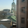 https://cdn.worldota.net/t/100x100/hotel_review/de/39/de3936ee1cb91dbafcefbc621ad593e185b6f122.PNG
