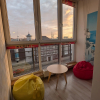 https://cdn.worldota.net/t/100x100/hotel_review/de/39/de39c686b823ed3f94f6feca61d04d55a188a330.JPEG