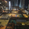 https://cdn.worldota.net/t/100x100/hotel_review/de/39/de39e2a0918499599fb240eddd6158da7b63c7ce.JPEG