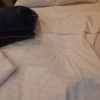 https://cdn.worldota.net/t/100x100/hotel_review/de/3a/de3a3ca5a5dfcf55af3f766f9439db6b0723d8ab.JPEG