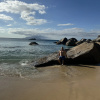 https://cdn.worldota.net/t/{size}/hotel_review/de/3a/de3ab28731699ff4cacc67bc62f7fb8c0fb01ee1.JPEG