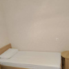 https://cdn.worldota.net/t/100x100/hotel_review/de/3b/de3ba84d88de11690d8cbe512a1bcb211f6f7794.JPEG
