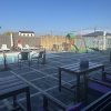 https://cdn.worldota.net/t/100x100/hotel_review/de/3d/de3dad82c3d6e32dbd957852cb3e900b8809e3db.JPEG