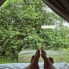 https://cdn.worldota.net/t/100x100/hotel_review/de/3e/de3ee27cbd3579dabf4f44a64d0cae670f46c917.JPEG