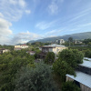 https://cdn.worldota.net/t/100x100/hotel_review/de/3f/de3f007f2ec2b5dab11a9b3be494d0a67a300a6d.JPEG