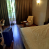 https://cdn.worldota.net/t/100x100/hotel_review/de/3f/de3fc35084bbb441dd518d6fe650bff3f6b8240b.JPEG