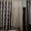 https://cdn.worldota.net/t/{size}/hotel_review/de/42/de42157b5d12c6a7bcb673870309653813d13b7a.JPEG