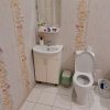 https://cdn.worldota.net/t/100x100/hotel_review/de/43/de43fce7c313ec92725be6d9d5db233fe3a01204.JPEG
