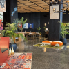 https://cdn.worldota.net/t/100x100/hotel_review/de/45/de4564b84f85d42f970c920770a9eec33a8d9d78.JPEG