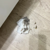 https://cdn.worldota.net/t/100x100/hotel_review/de/45/de45b9699ddb86a3d39be0144c884f06323d4488.JPEG
