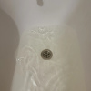 https://cdn.worldota.net/t/100x100/hotel_review/de/45/de45dd2da0d85a50afc0cbb5ada8936ac0f9c3b8.JPEG