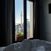 https://cdn.worldota.net/t/100x100/hotel_review/de/45/de45f0a0f3e78836dae9b57de76d0b33123cde04.JPEG