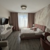 https://cdn.worldota.net/t/100x100/hotel_review/de/46/de4640c1b04778e34c0f477c36a12c8c54b84869.JPEG
