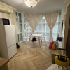 https://cdn.worldota.net/t/100x100/hotel_review/de/46/de469b07301eb19bedb0db505c7d6c4020780cad.JPEG