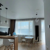 https://cdn.worldota.net/t/100x100/hotel_review/de/4a/de4a89542707e63040f1641c6c56cf091bc41c67.JPEG