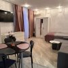 https://cdn.worldota.net/t/100x100/hotel_review/de/4a/de4aac3bea47cfdf703c61fb7924ee81e67ae211.JPEG