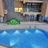 https://cdn.worldota.net/t/100x100/hotel_review/de/4c/de4ce93be32f16ea2dd3c943e75cb9d7252fe029.JPEG