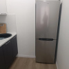 https://cdn.worldota.net/t/100x100/hotel_review/de/4e/de4ee358bfa45acc69b4a92ca50b88e8496ac8b6.JPEG