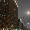 https://cdn.worldota.net/t/{size}/hotel_review/de/51/de5100985b1035c90655971adabdfbe31e4a5ef7.JPEG